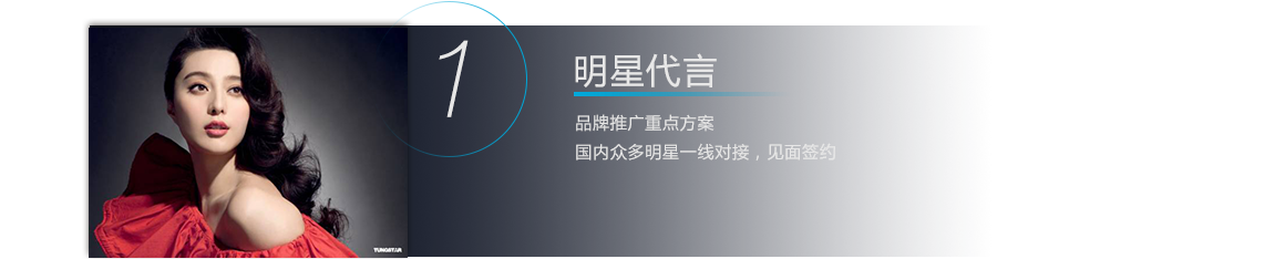 沥青冷补料 - 改性沥青优势
