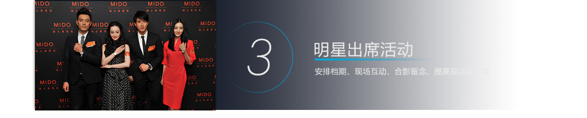 沥青混合料 - 环保冷补料组成